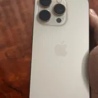 Iphon16 poro|موبایل|تهران, سهروردی|دیوار