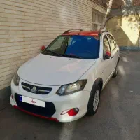 کوئیک Rمدل ۱۴۰۱