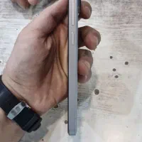 پوکو X6پرو عروسک