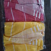 انواع حوله نخی(حوله یزدی)|سفره، حوله، دستمال آشپزخانه|تهران, بازار|دیوار