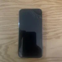 ایفون ۱۳ پرو