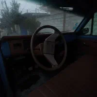 نیسان پاترول|خودرو سواری و وانت|شیرگاه, |دیوار