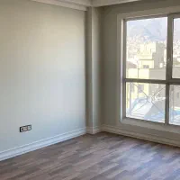 دروس ۱۵۳ متری|فروش آپارتمان|تهران, دروس|دیوار