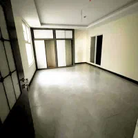 اجاره / ۱۷۷متر/میرداماد/لوکس و جذاب/نوساز|اجارهٔ آپارتمان|تهران, میرداماد|دیوار