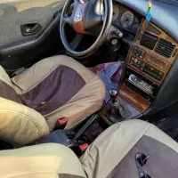 ماشین|خودرو سواری و وانت|زابل, |دیوار