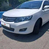 آریو۹۷اتومات درجه۱ بسیار تمیر شرایط ویژه اقساط