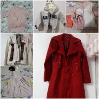 پالتو ، بافت ، سویشرت|لباس|کاشمر, |دیوار