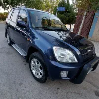 x33مدل ۹۱ فول|خودرو سواری و وانت|مشهد, شفا|دیوار