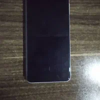 سامسونگ A13 سالم + ۲ قاب +