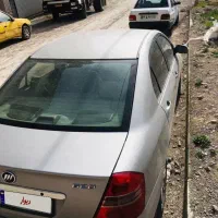 لیفان|خودرو سواری و وانت|ارومیه, |دیوار