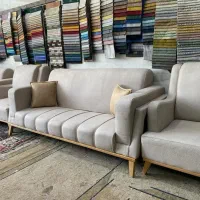 تعمیرات مبل خشکبیجار