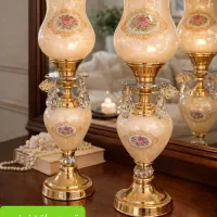 لوسترآشپزخانه ،اتاقخواب،سرامیکی