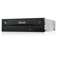 دی وی دی رایتر ایسوس مدل Asus DRW-24D5MT