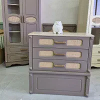 سرویس چوب ویکتوریا