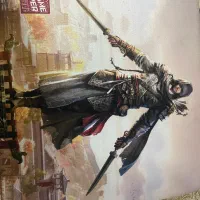 pes4por|کنسول، بازی ویدئویی و آنلاین|مهاباد (آذربایجان غربی), |دیوار