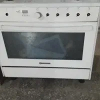 گاز برای فروش