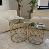 لوازم منزل|حراج|تهران, هروی|دیوار