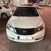 خودروجیلی|خودرو سواری و وانت|اردبیل, |دیوار