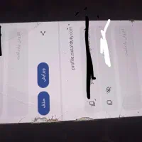 فروش اکانت کالاف دیوتی موبایل