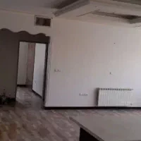 ۱۳۰متر اجاره آپارتمان/۳خواب/فجر