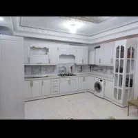 نصاب کابینت های اماده هستم|خدمات پیشه و مهارت|بندرعباس, |دیوار