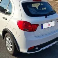 کوئیک s ۱۴۰۲|خودرو سواری و وانت|کرج, ساسانی (قلمستان)|دیوار