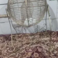 گردونه نو
