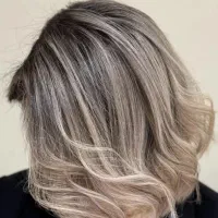 رنگ و لایت ، رنگ مو (تخفیف تابستانه) از 2/500