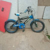 دوچرخه16