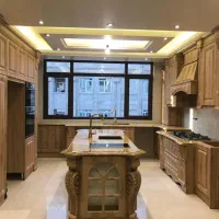 85-متر-2خواب-فردوس-غرب-ویو-پارک