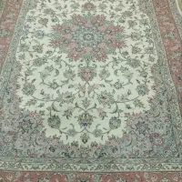 فرش دستباف ۲*۳|فرش|یزد, |دیوار