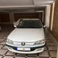 فروش ماشین