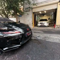 صافکار نیمه وارد