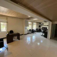 رهن و اجاره محله ب ۱|اجارهٔ خانه و ویلا|فولادشهر, B1|دیوار