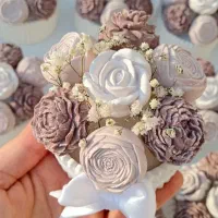 فروش آنلاین گیفت