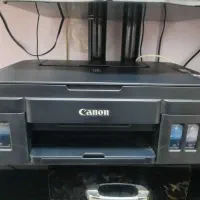 پرینتر رنگی