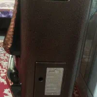 بخاری|بخاری، هیتر، شومینه|بروجن, |دیوار