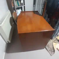 میز تحریر|میز تحریر و کامپیوتر|همدان, |دیوار