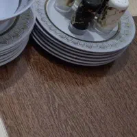 سرویس ملامین