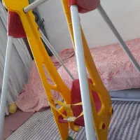 تاب|اسباب‌بازی بچه|قم, جهان بینی|دیوار