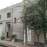 فروش منزل مسکونی  در محمدیار