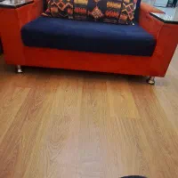 مبل تخت خواب شو