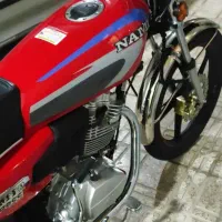 موتور 200 انژکتور نامی