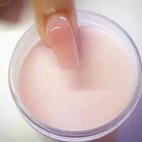 وسایل ناخن