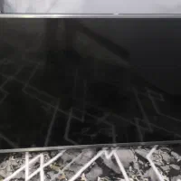 تلویزیون ال جی  ۴۲