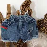 لباس نوزاد