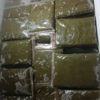 سبزی خورشتی رامهرمز (خوزستان)کیفیت تضمینی