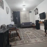 خانه دوطبقه راه جدا|فروش خانه و ویلا|مشهد, اروند|دیوار