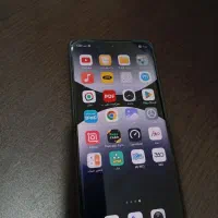 Redmi Note 14 Pro|موبایل|بوشهر, |دیوار