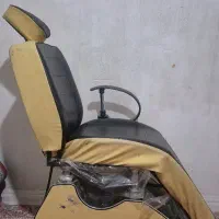 صندلی آرایشی